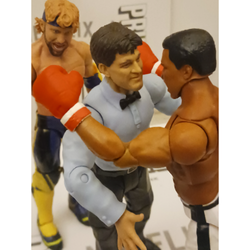 Netflix Image 15