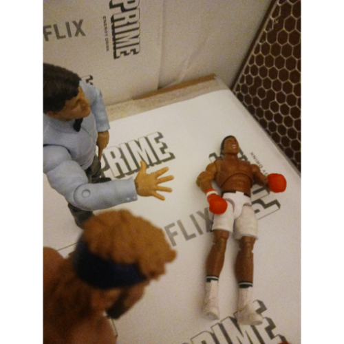 Netflix Image 18