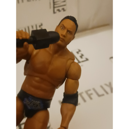Netflix Image 2