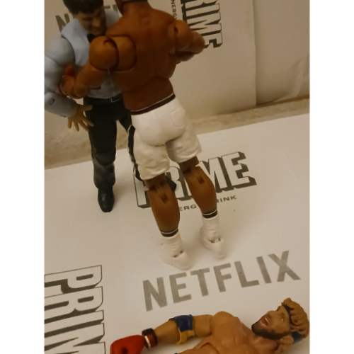Netflix Image 21