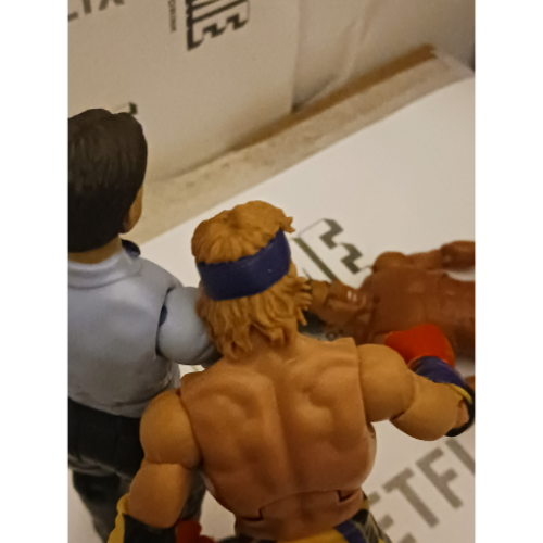 Netflix Image 23