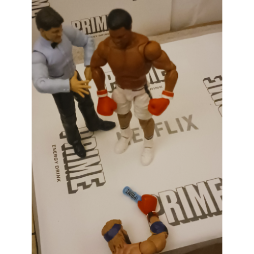 Netflix Image 24