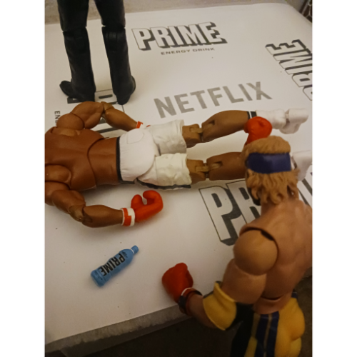 Netflix Image 26