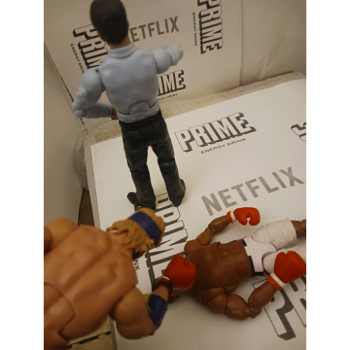 Netflix Image 28