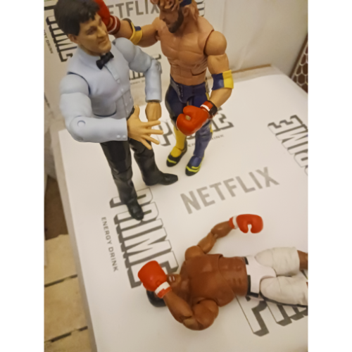 Netflix Image 29