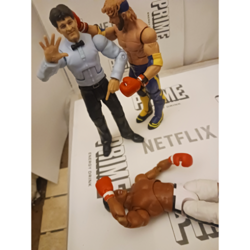 Netflix Image 30