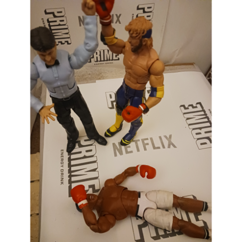 Netflix Image 31