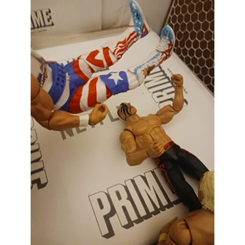 Netflix Image 47