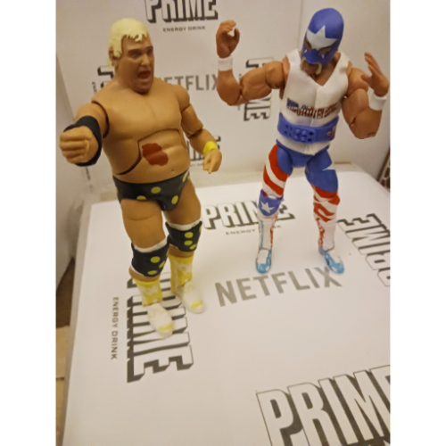 Netflix Image 51