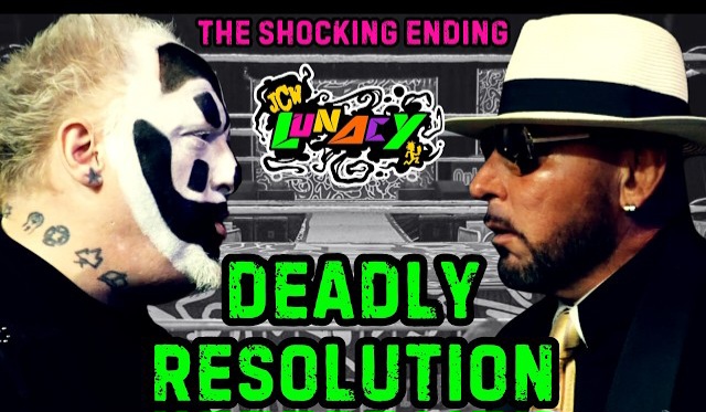 JCW Episode 77 Cover Art
