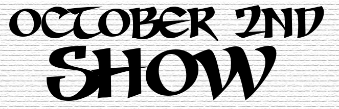 Image 6 (Click to view document)