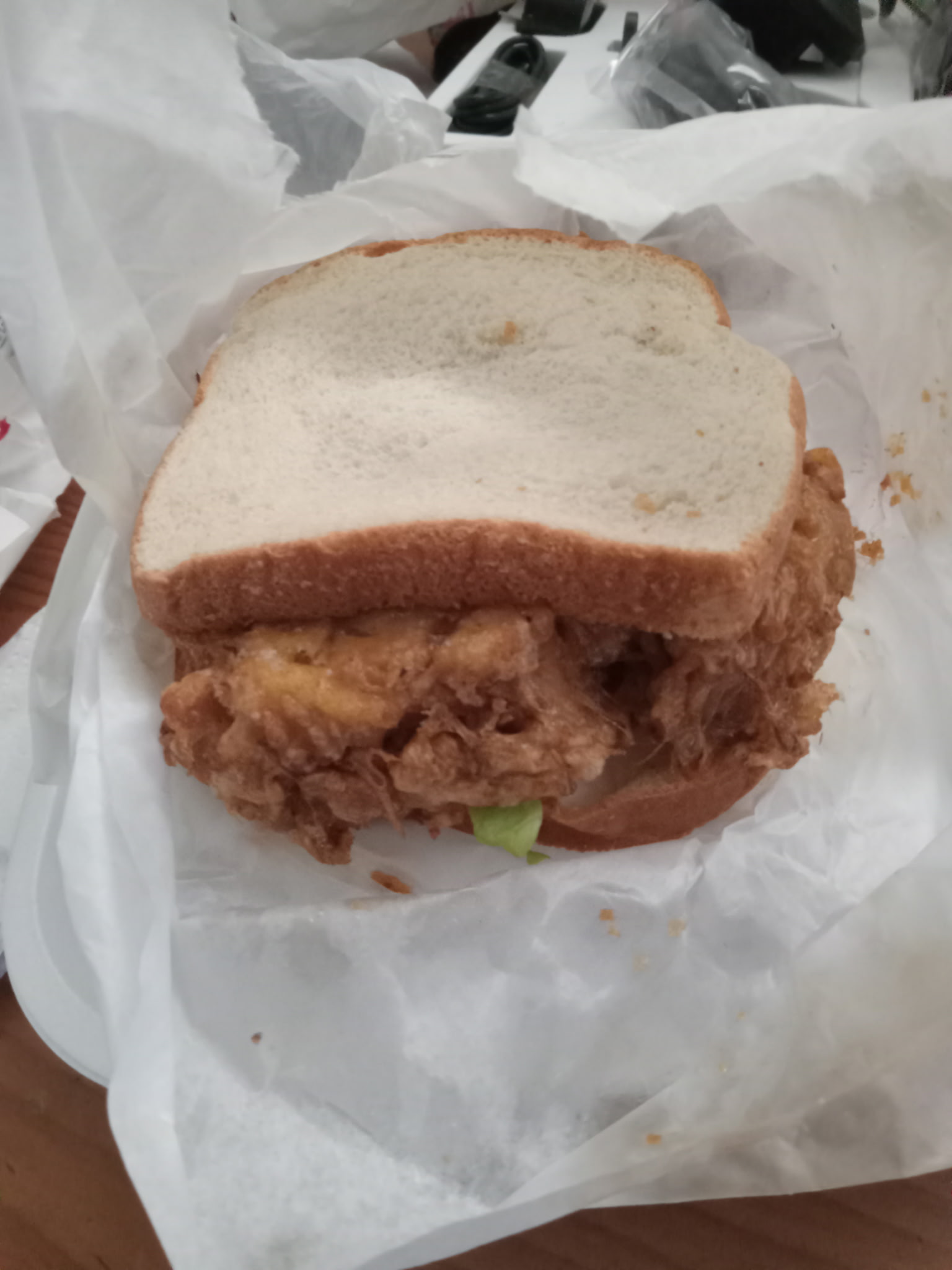 Hong Kong Express Feast 2