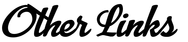 Other Links