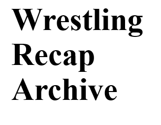 doorstopnation.com picture of the day