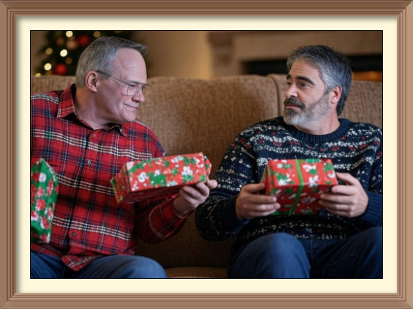 doorstopnation.com picture of the day