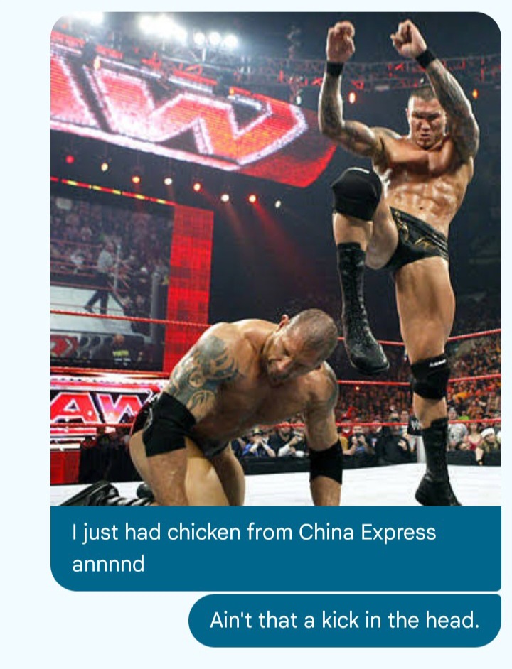 Chicken image