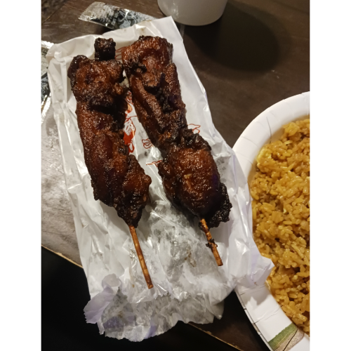 Image of Hong Kong 2207 Droste Rd, St Charles, MO