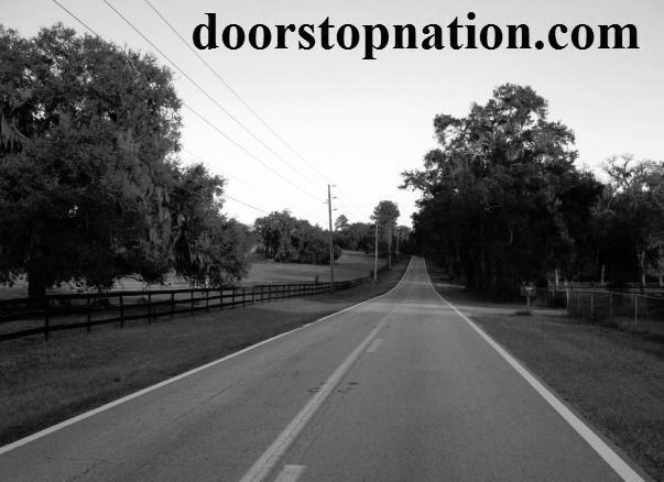 doorstopnation.com picture of the day