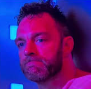 doorstopnation.com picture of the day